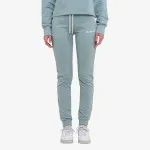 LOTTO Donji deo trenerke BLOCCO RC PANTS W 