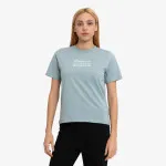 LOTTO Majica BLOCCO T-SHIRT W 