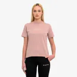 LOTTO Majica BLOCCO T-SHIRT W 