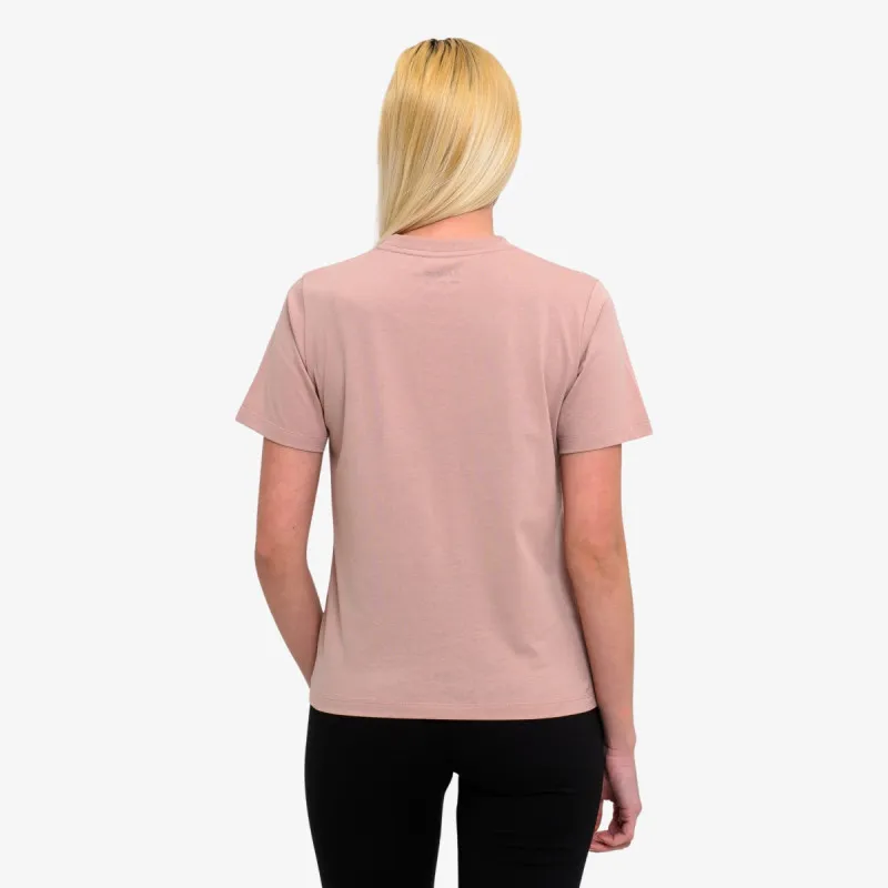 LOTTO Majica BLOCCO T-SHIRT W 