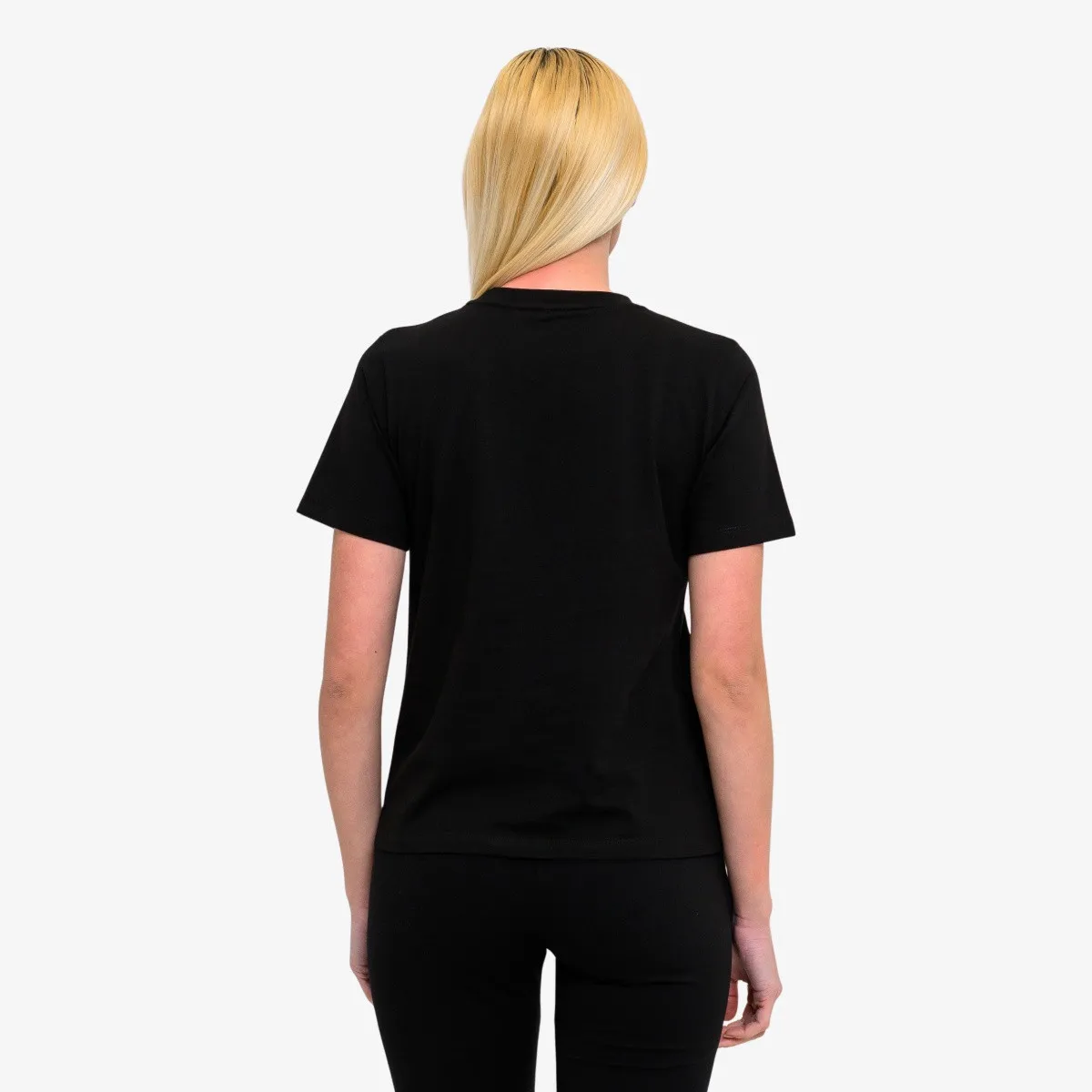 LOTTO Majica FIORE T-SHIRT 