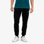 LOTTO Donji deo trenerke BLOCCO CUFFED PANTS 