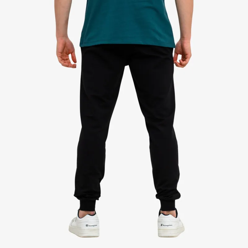 LOTTO Donji deo trenerke BLOCCO CUFFED PANTS 