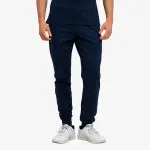 LOTTO Donji deo trenerke BLOCCO 2 CUFFED PANTS 