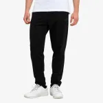 LOTTO Donji deo trenerke BLOCCO 2 OPEN PANTS 