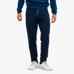 LOTTO Donji deo trenerke BLOCCO 2 OPEN PANTS 