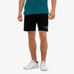 LOTTO Šorc BLOCCO SHORTS 