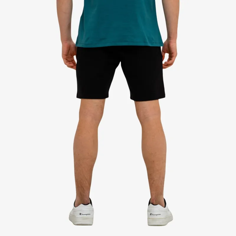 LOTTO Šorc BLOCCO SHORTS 