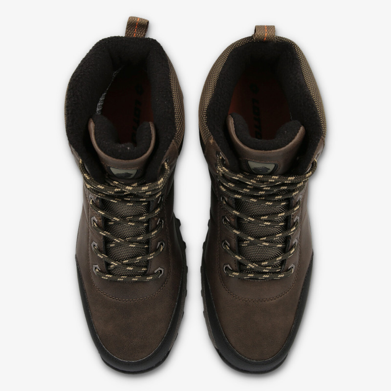 LOTTO Cipele ASPEN