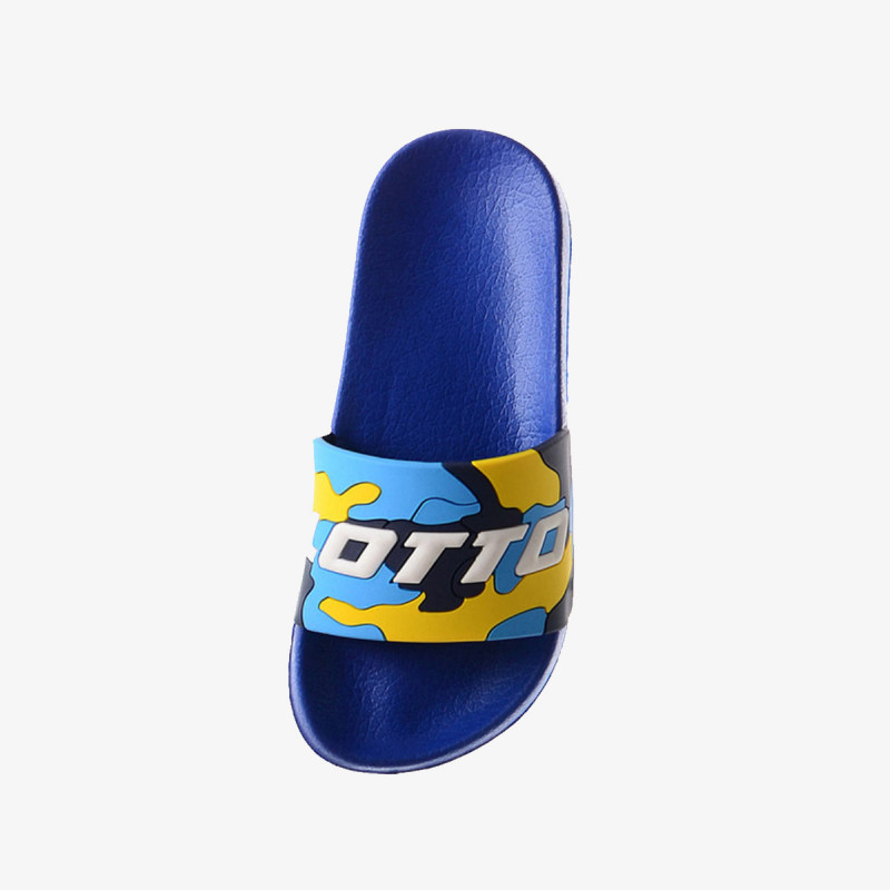 LOTTO Papuče DEBY