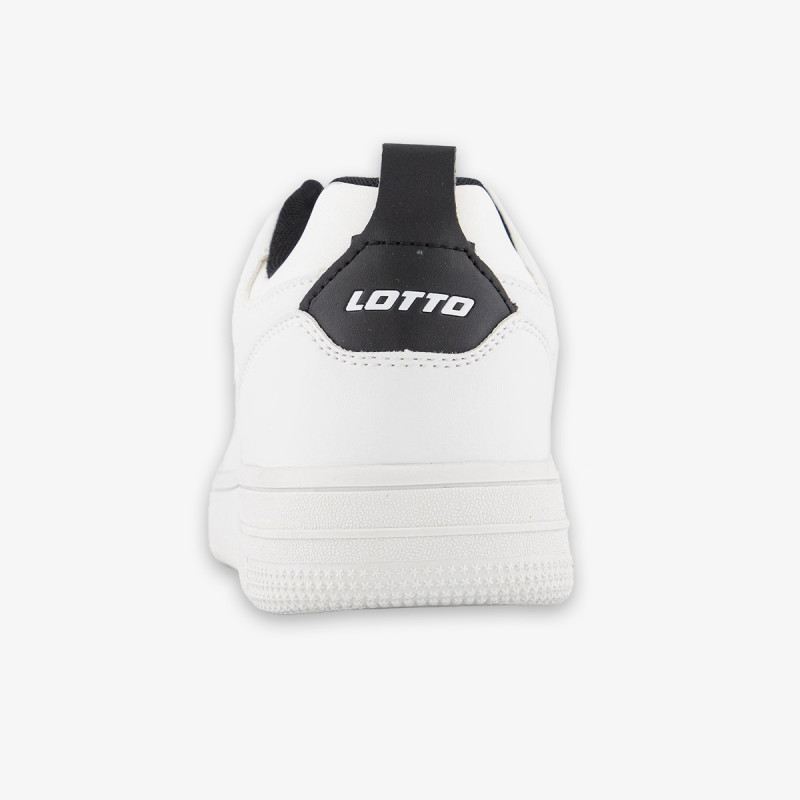 LOTTO Patike ABELINO