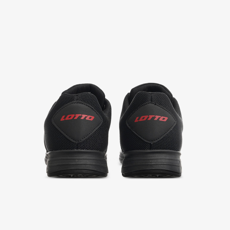 LOTTO Patike KERUN