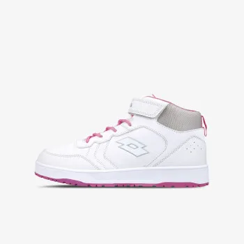 LOTTO Patike BATY 2 