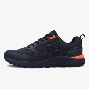LOTTO Patike CIMA 