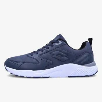 LOTTO Patike CIMA 