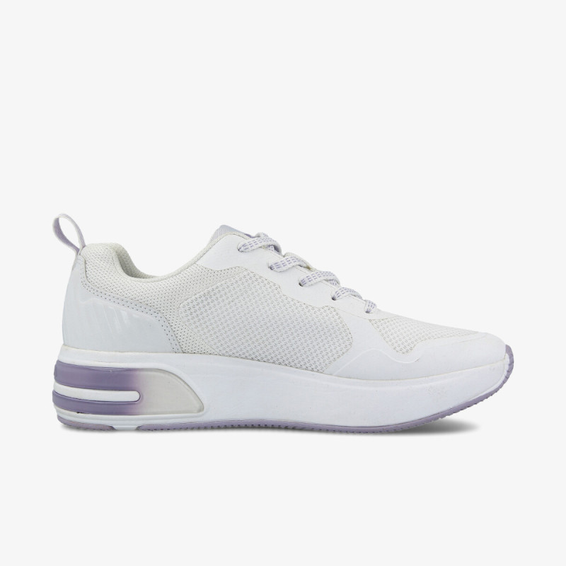 LOTTO Patike STELLA II