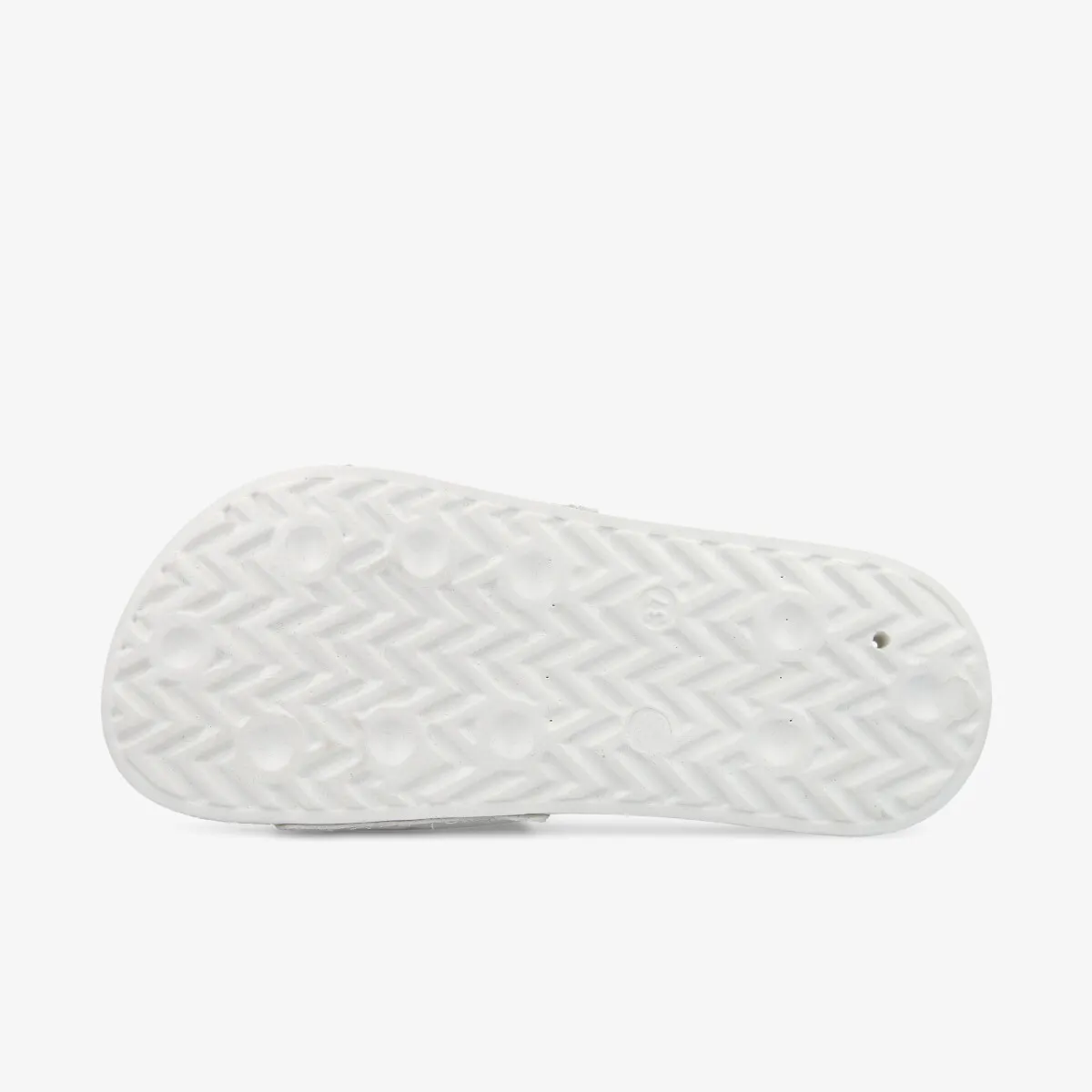 LOTTO Papuče TIEDYE 