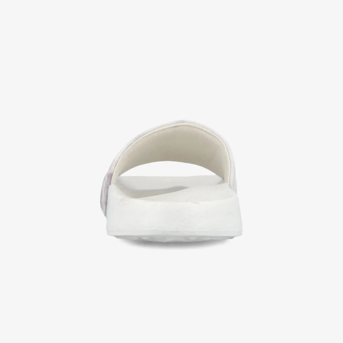 LOTTO Papuče TIEDYE 