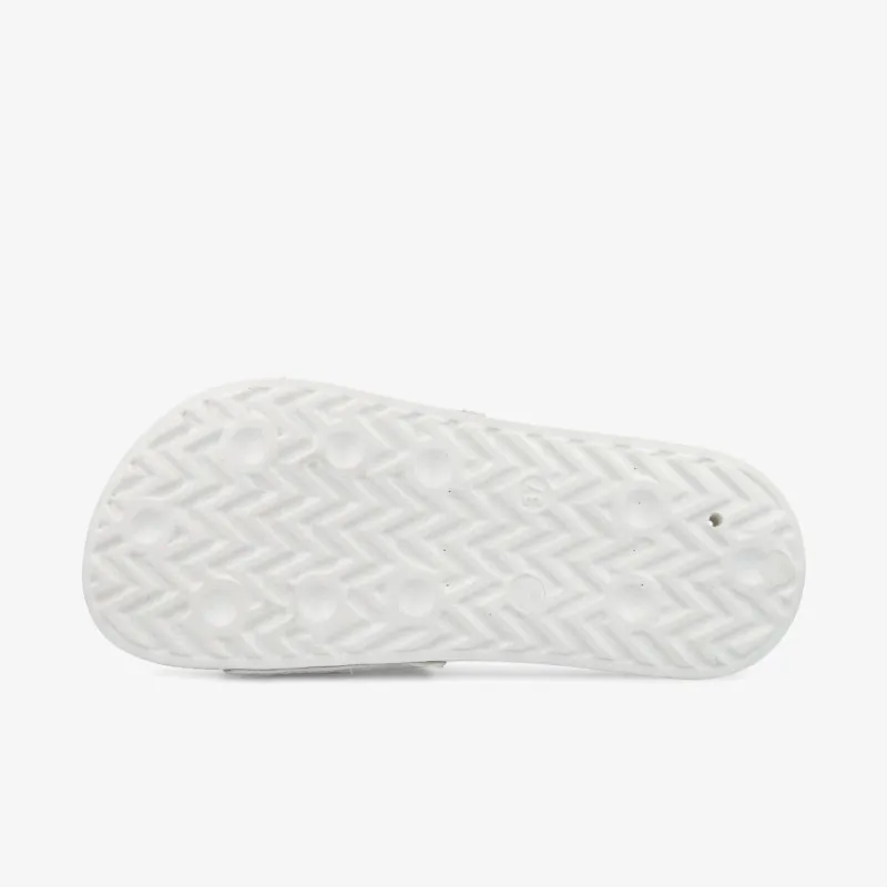 LOTTO Papuče TIEDYE 