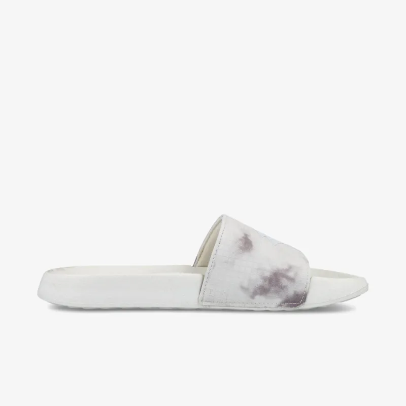 LOTTO Papuče TIEDYE 