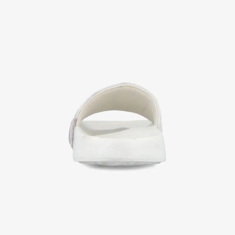 LOTTO Papuče TIEDYE 