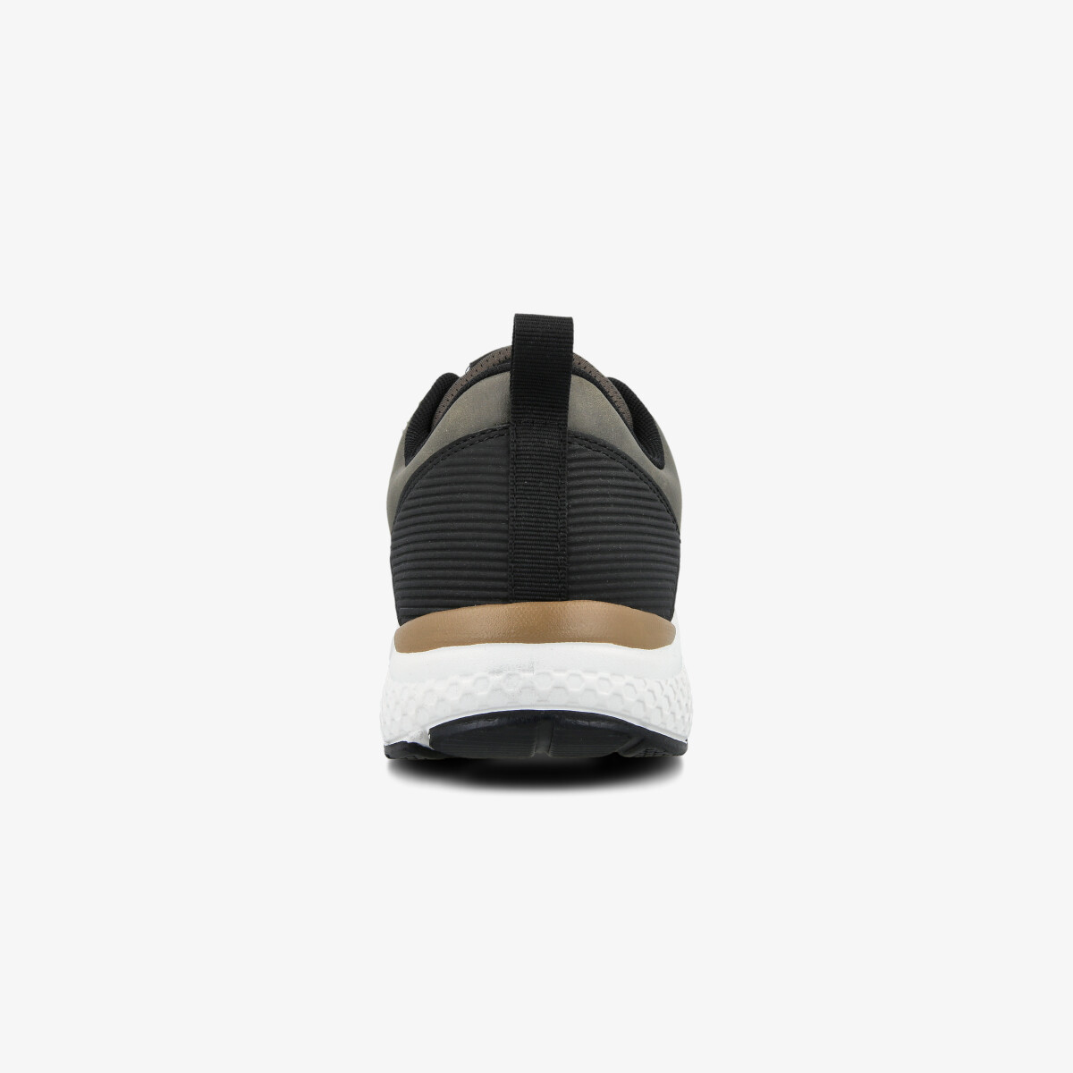 LOTTO Patike BLUR