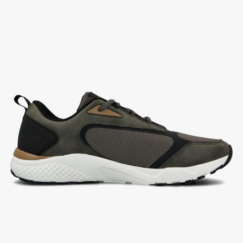 LOTTO Patike BLUR