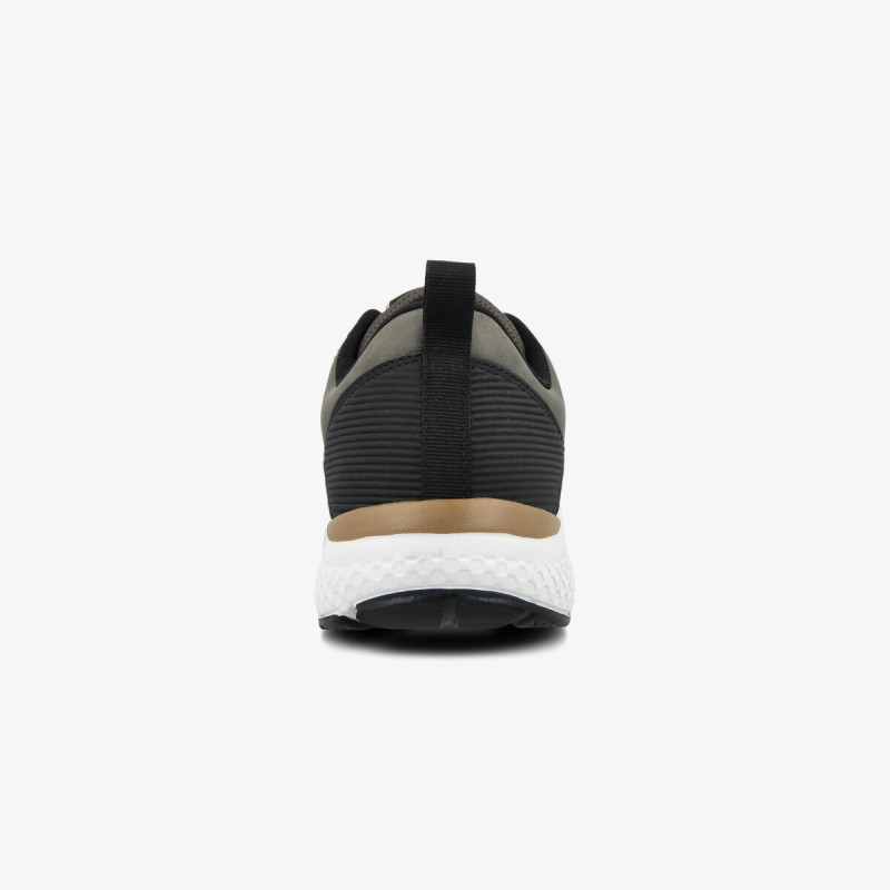 LOTTO Patike BLUR
