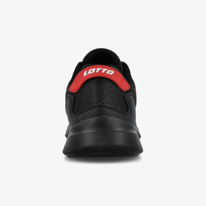 LOTTO Patike Nate