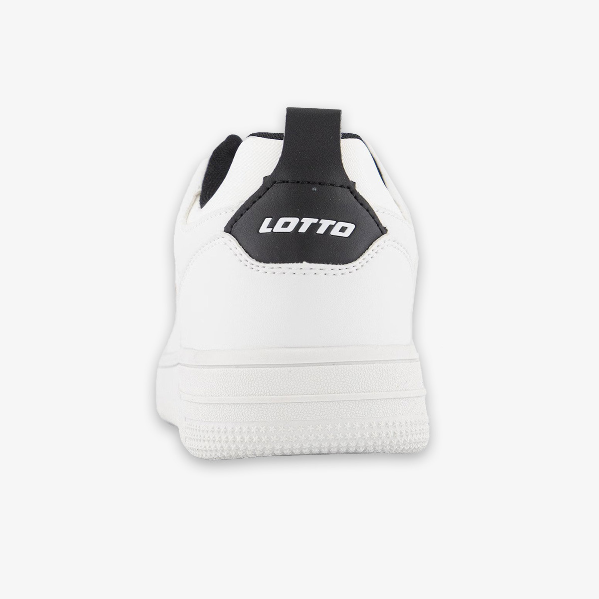 LOTTO Patike ABELINO