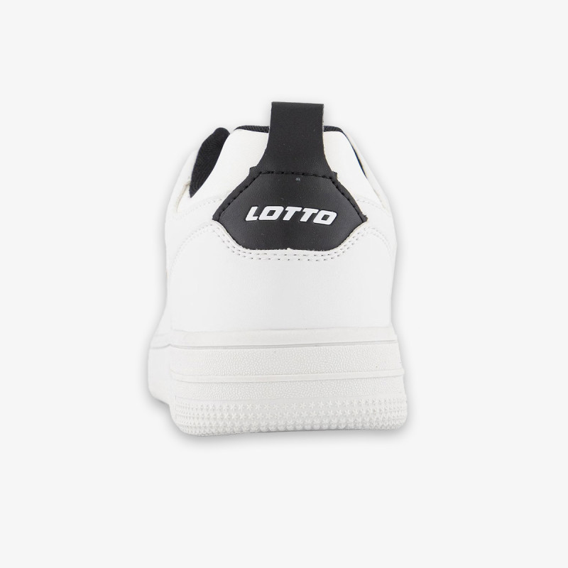 LOTTO Patike ABELINO