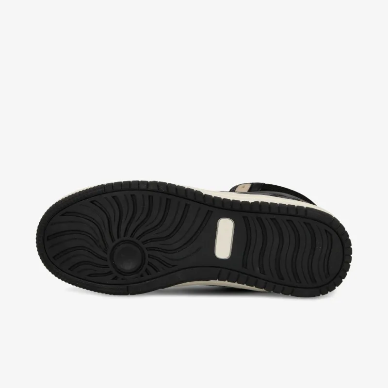 LOTTO Patike UTKA G JR