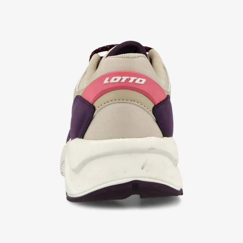 LOTTO Patike Gali