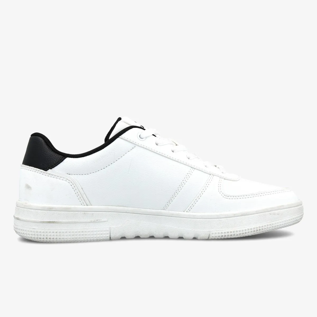 LOTTO Patike Soto