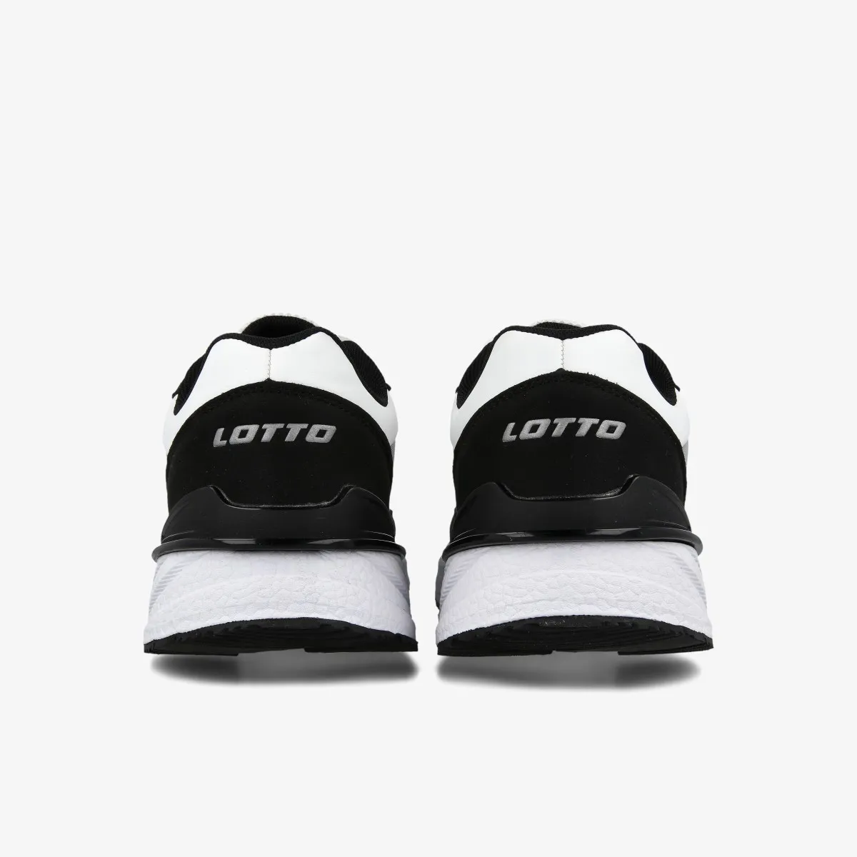 LOTTO Patike Maran