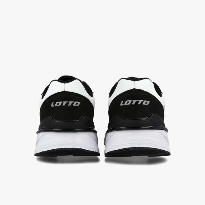 LOTTO Patike Maran