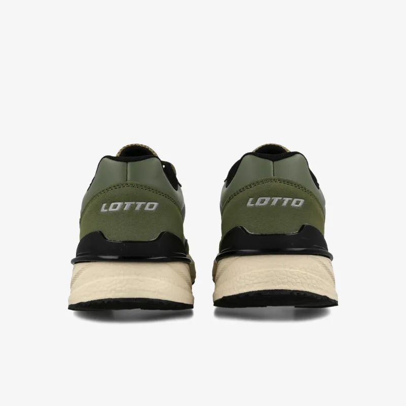 LOTTO Patike Maran