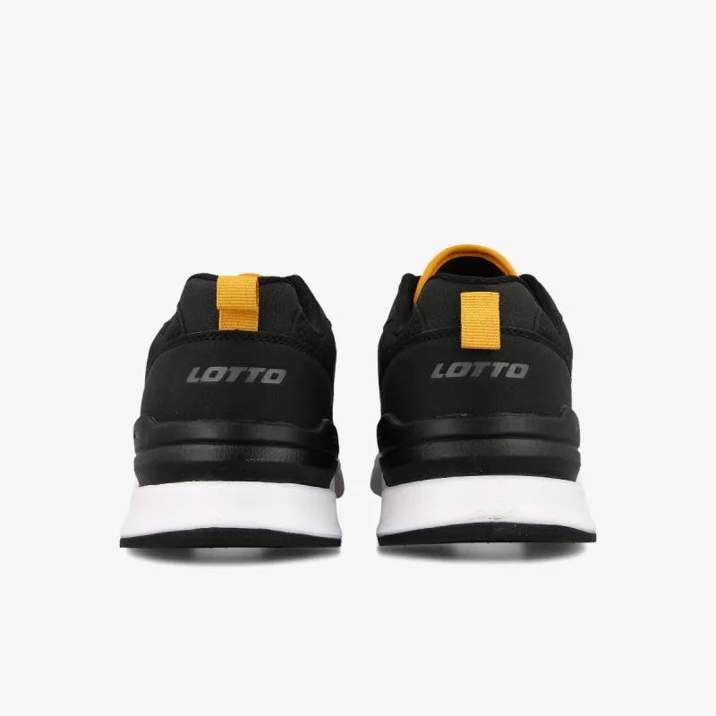 LOTTO Patike LOMON 