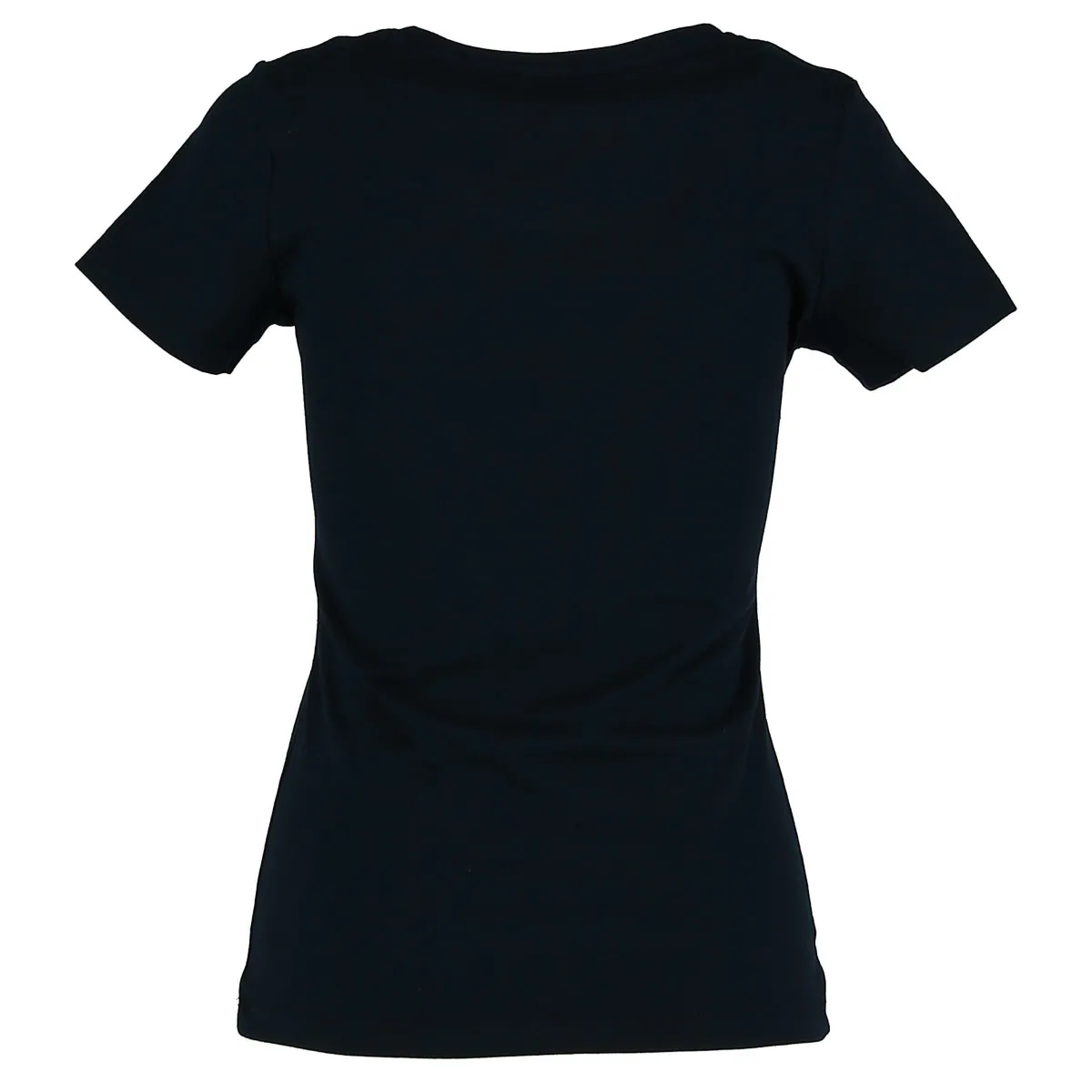 LOTTO Majica KIM 2 T-SHIRT