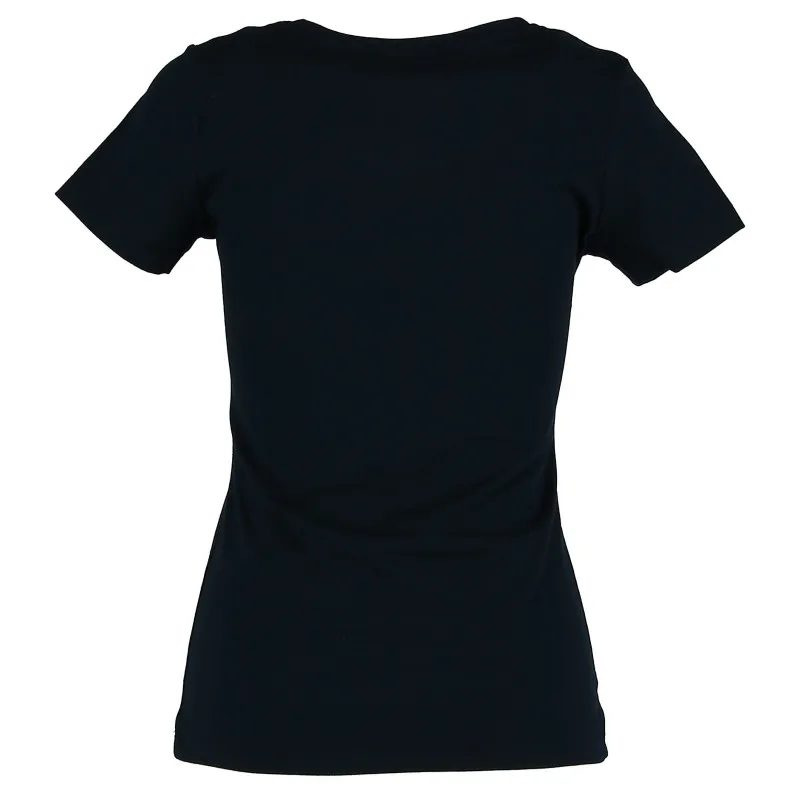 LOTTO Majica KIM 2 T-SHIRT