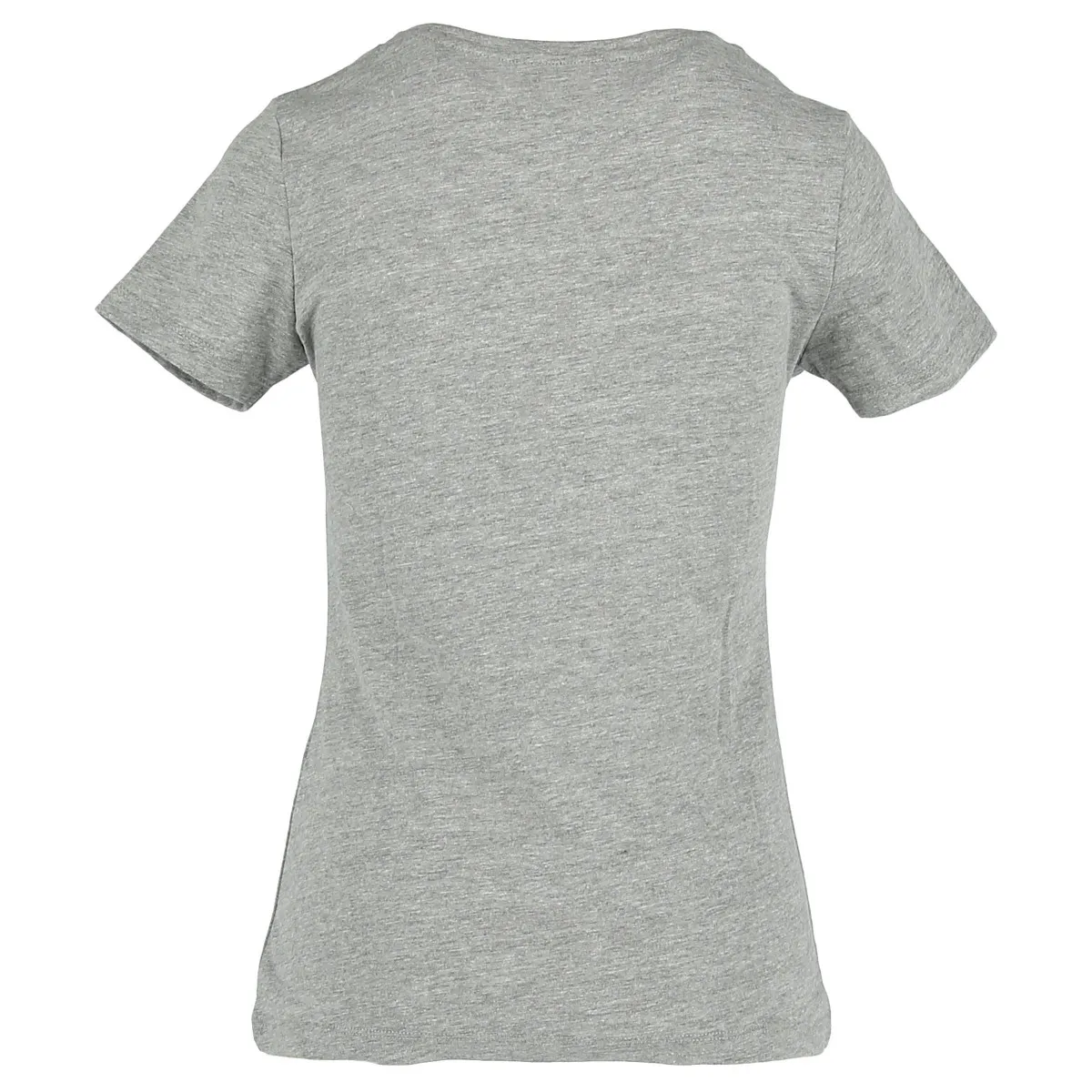 LOTTO Majica KIM 2 T-SHIRT