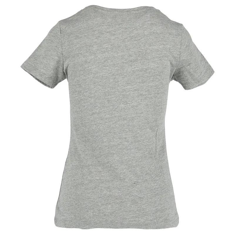 LOTTO Majica KIM 2 T-SHIRT
