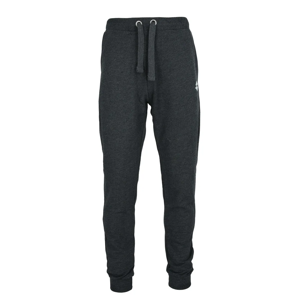 LOTTO Donji deo trenerke BEANY PANTS CUFF FT