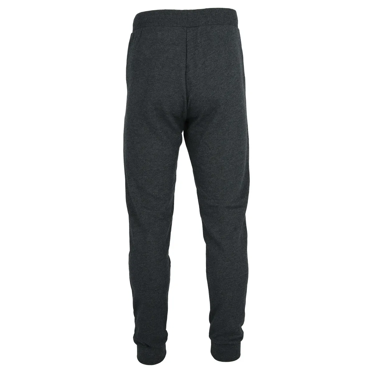 LOTTO Donji deo trenerke BEANY PANTS CUFF FT