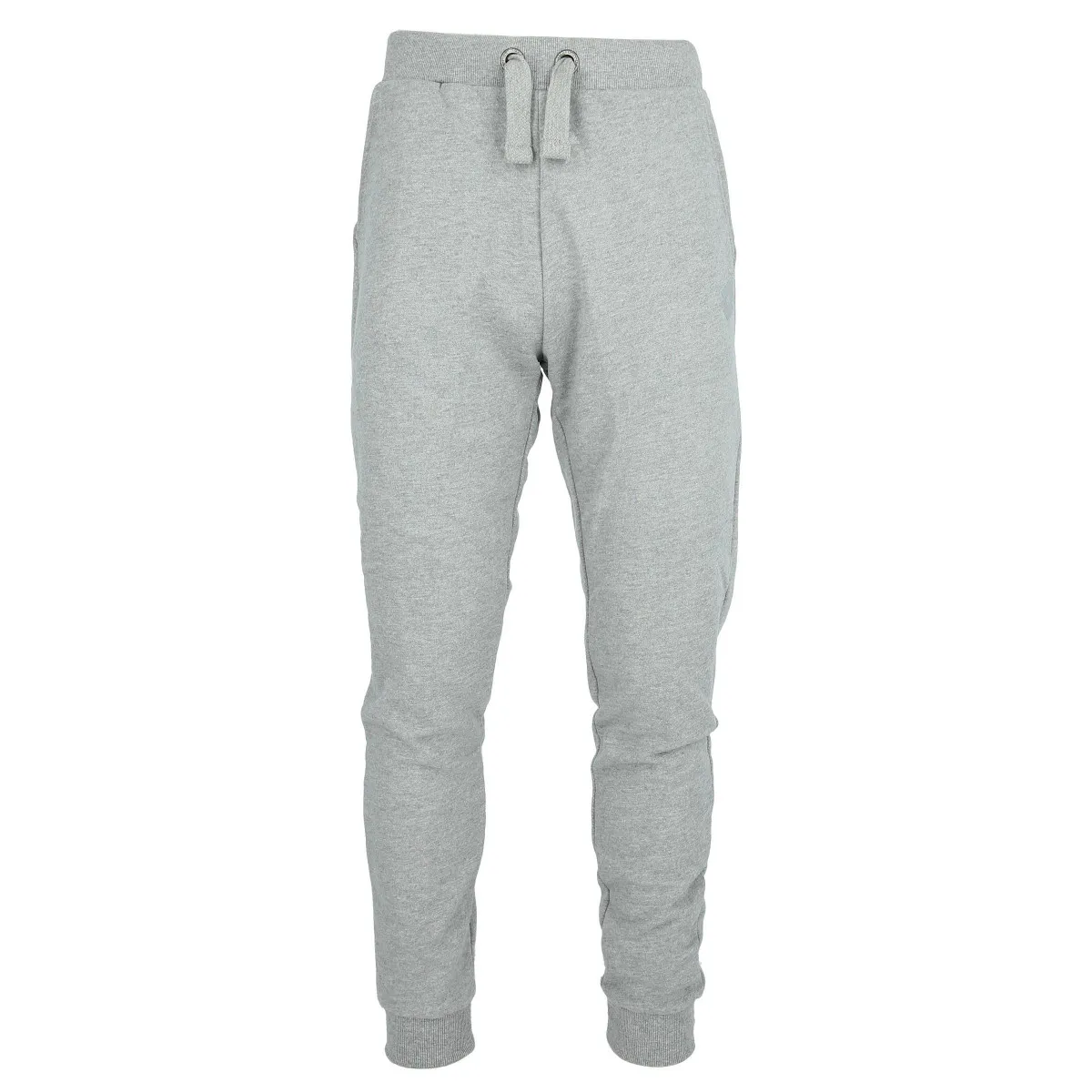 LOTTO Donji deo trenerke BEANY PANTS CUFF FT