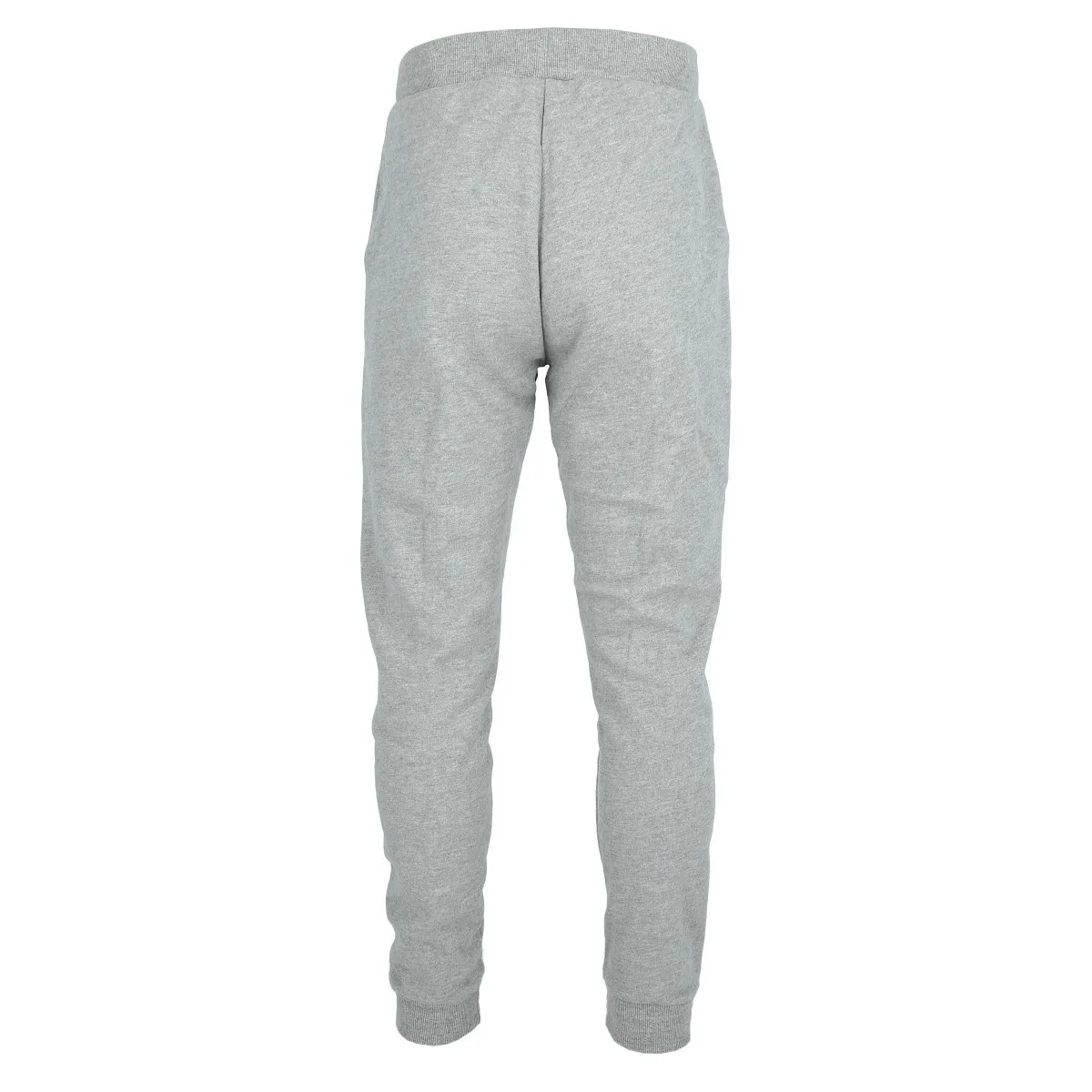 LOTTO Donji deo trenerke BEANY PANTS CUFF FT