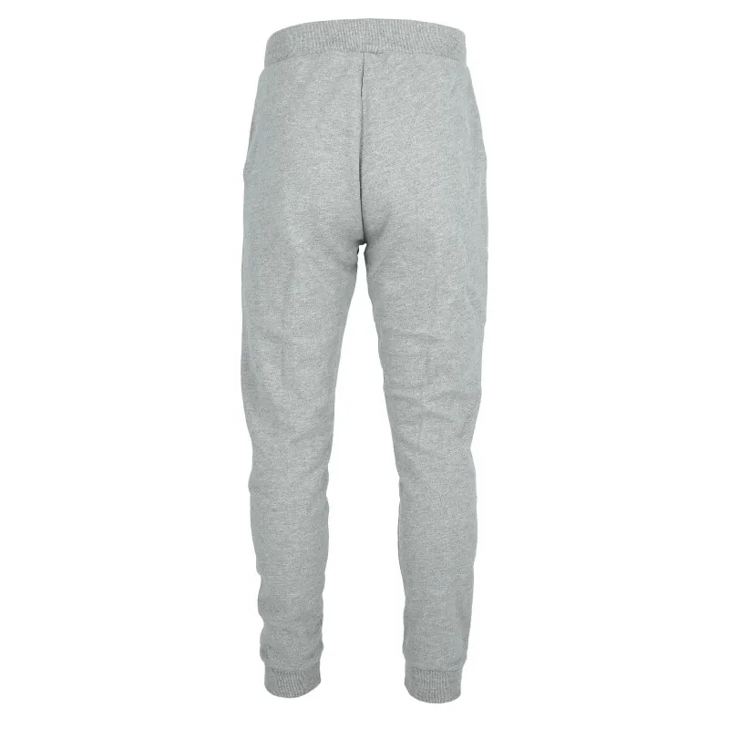 LOTTO Donji deo trenerke BEANY PANTS CUFF FT