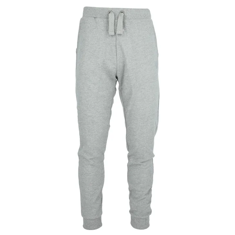 LOTTO Donji deo trenerke BEANY PANTS CUFF FT