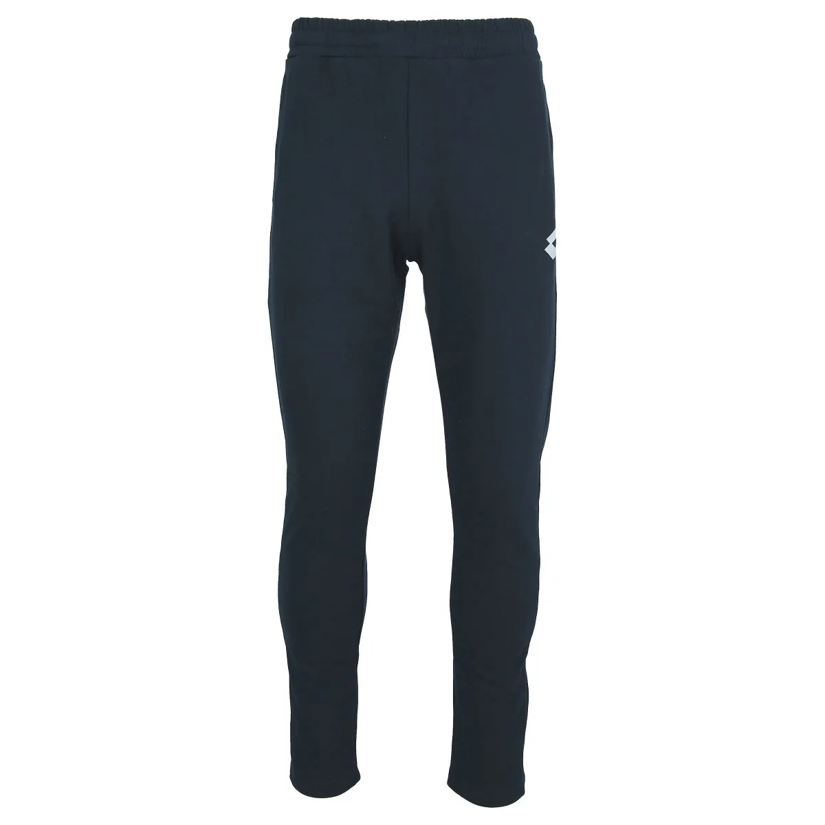 LOTTO Donji deo trenerke BASE PANTS OH FT