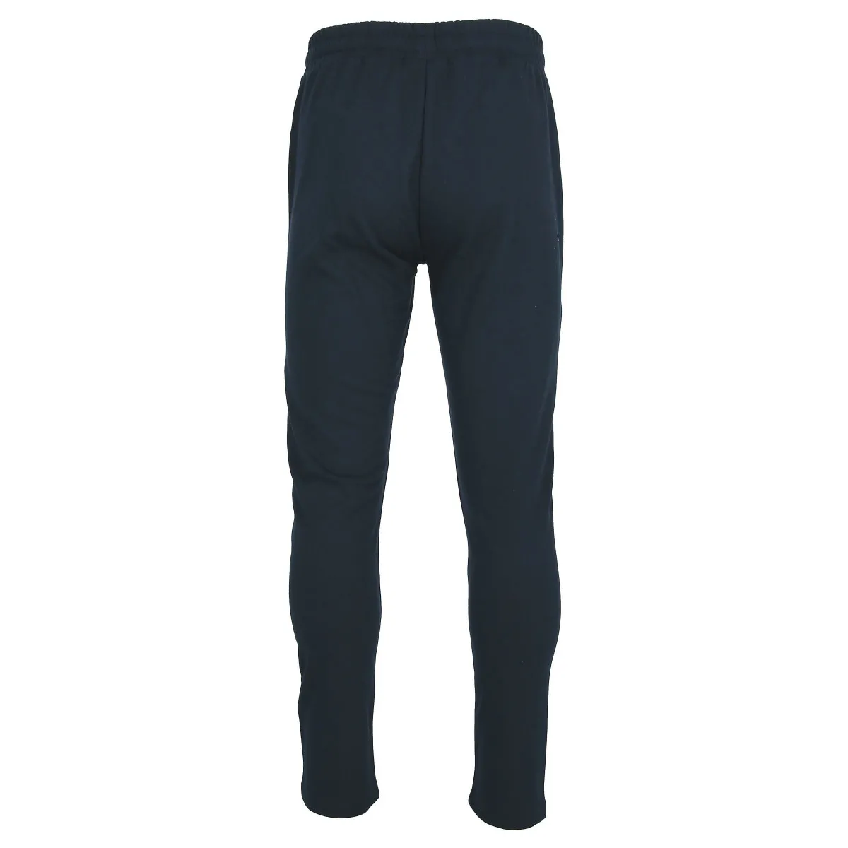 LOTTO Donji deo trenerke BASE PANTS OH FT